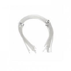 Peristaltic Pump Tubing for PerkinElmer